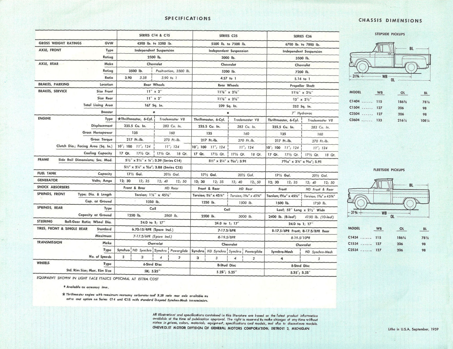 n_1960 Chevrolet Pickups-10.jpg